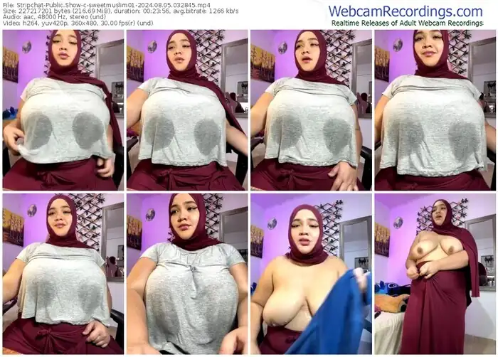 stripchat-sweetmuslim01-08-05-2024-03-28-45