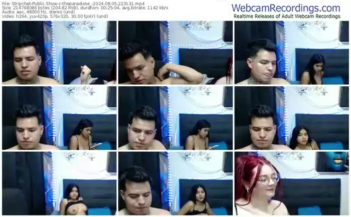 stripchat-theparadisse_-08-05-2024-22-31-31