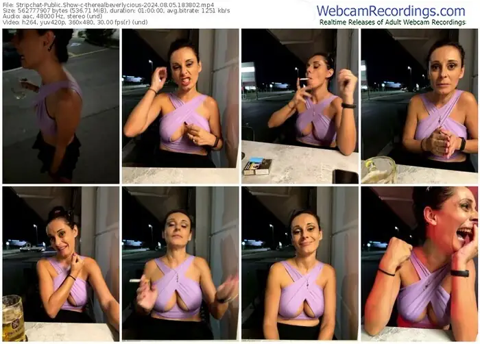 stripchat-therealbeverlycious-08-05-2024-18-38-02