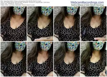 stripchat-tinaarora-08-05-2024-05-23-13