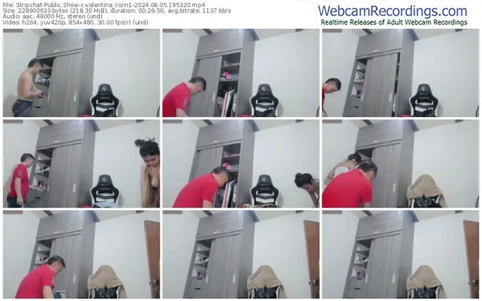 stripchat-valentina_colin1-08-05-2024-19-53-20