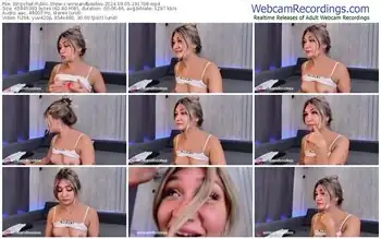 stripchat-wineandboobss-08-05-2024-19-17-08