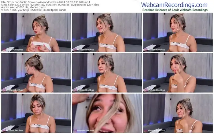 stripchat-wineandboobss-08-05-2024-19-17-08