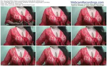 stripchat-yourashawari-08-05-2024-18-49-36
