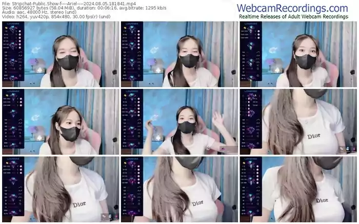 stripchat----ariel----08-05-2024-18-18-41