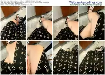 stripchat----babier----08-05-2024-06-24-01