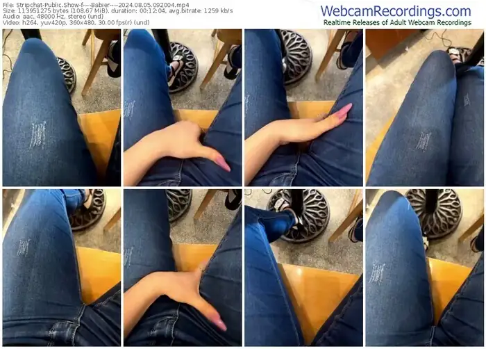 stripchat----babier----08-05-2024-09-20-04