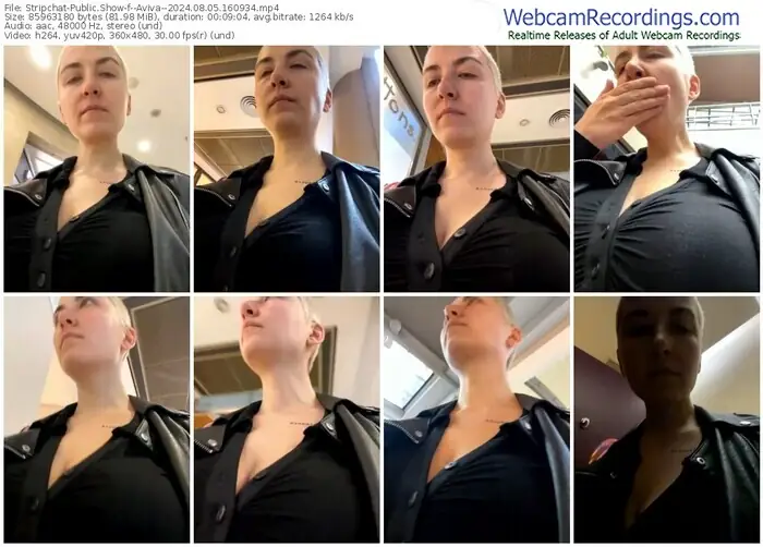 stripchat--aviva--08-05-2024-16-09-34