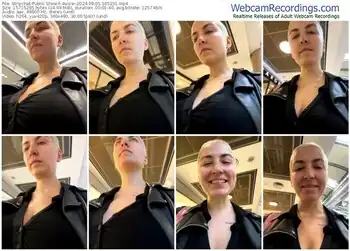 stripchat--aviva--08-05-2024-16-52-31