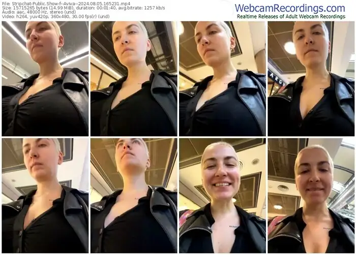 stripchat--aviva--08-05-2024-16-52-31