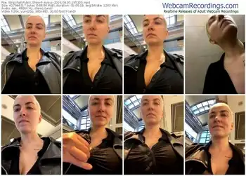 stripchat--aviva--08-05-2024-19-53-00