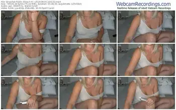 stripchat--k---08-05-2024-16-41-32