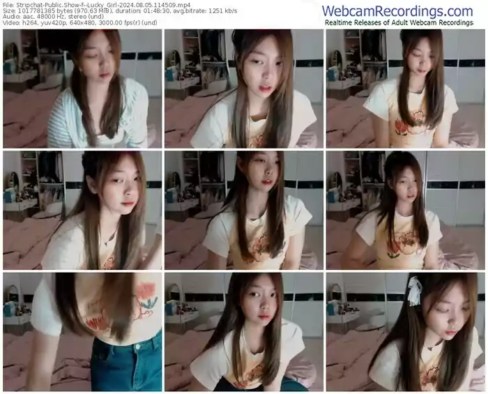 stripchat--lucky_girl-08-05-2024-11-45-09