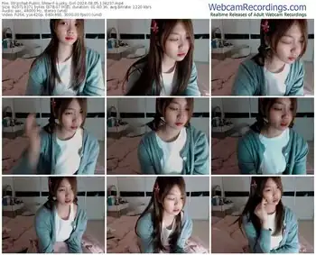 stripchat--lucky_girl-08-05-2024-13-42-37