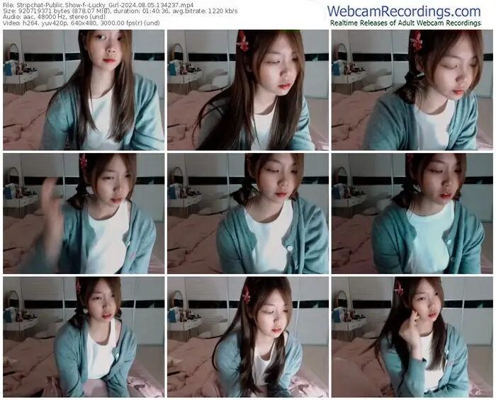 stripchat--lucky_girl-08-05-2024-13-42-37