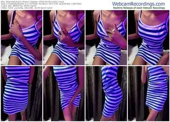 stripchat--sanam--08-05-2024-10-24-11