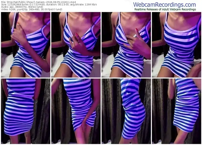 stripchat--sanam--08-05-2024-10-24-11