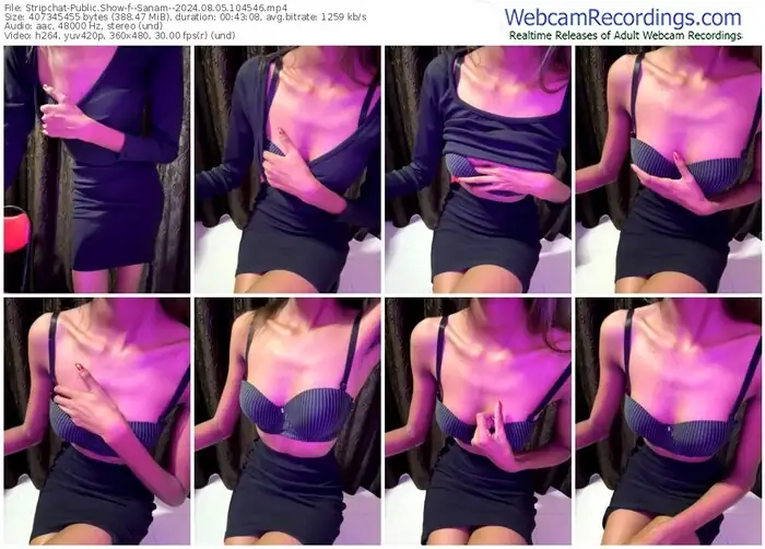 stripchat--sanam--08-05-2024-10-45-46