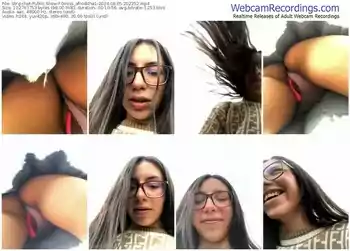 stripchat-0miss_afroditha1-08-05-2024-20-22-52