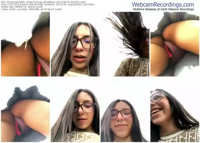 stripchat-0miss_afroditha1-08-05-2024-20-22-52