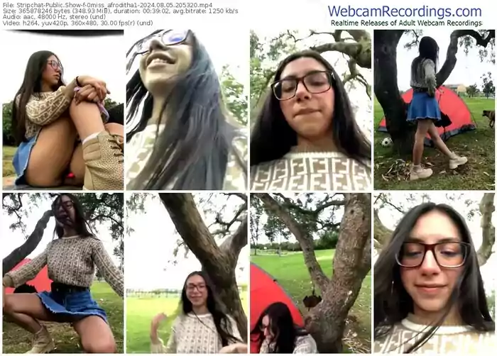 stripchat-0miss_afroditha1-08-05-2024-20-53-20