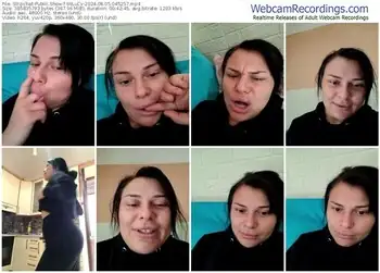 stripchat-69lucy-08-05-2024-04-52-57