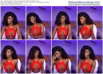 stripchat-9143lela-08-05-2024-00-58-17