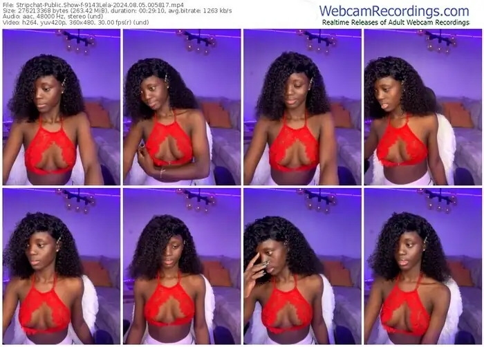 stripchat-9143lela-08-05-2024-00-58-17