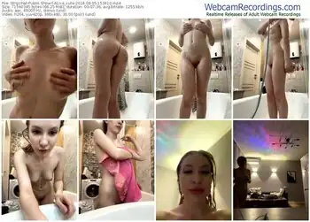 stripchat-a1ice_cute-08-05-2024-15-34-10