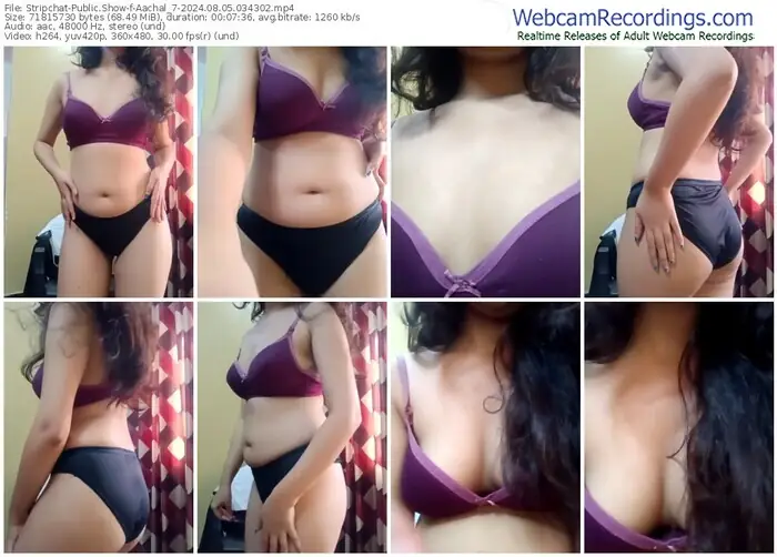 stripchat-aachal_7-08-05-2024-03-43-02