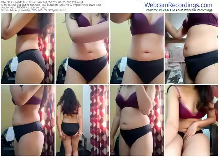 stripchat-aachal_7-08-05-2024-06-58-22