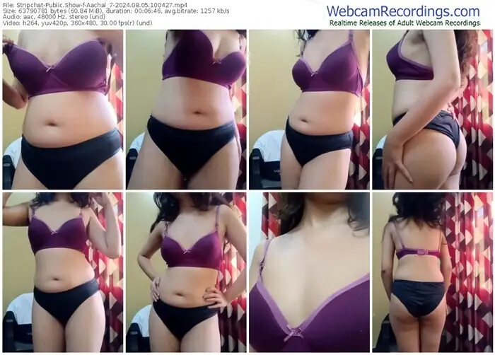 stripchat-aachal_7-08-05-2024-10-04-27