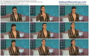 stripchat-alenamcreese-08-05-2024-11-21-39