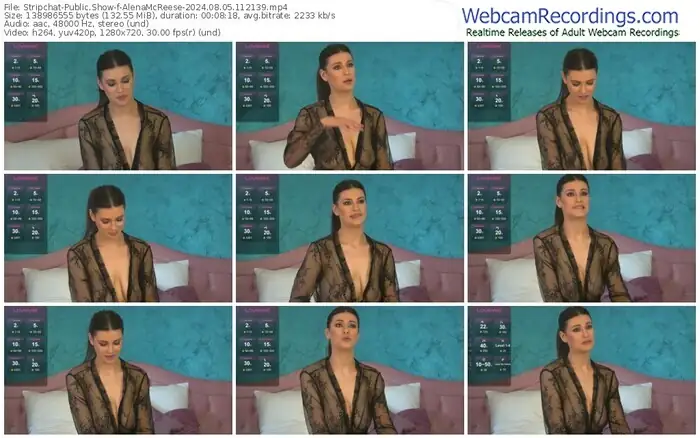 stripchat-alenamcreese-08-05-2024-11-21-39