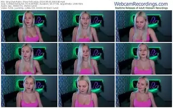 stripchat-alicejuly-08-05-2024-09-55-38