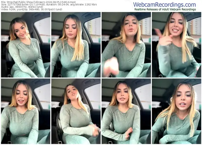 stripchat-alirawrz-08-05-2024-15-44-14