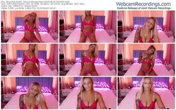 stripchat-allwayshotj-08-05-2024-09-04-00