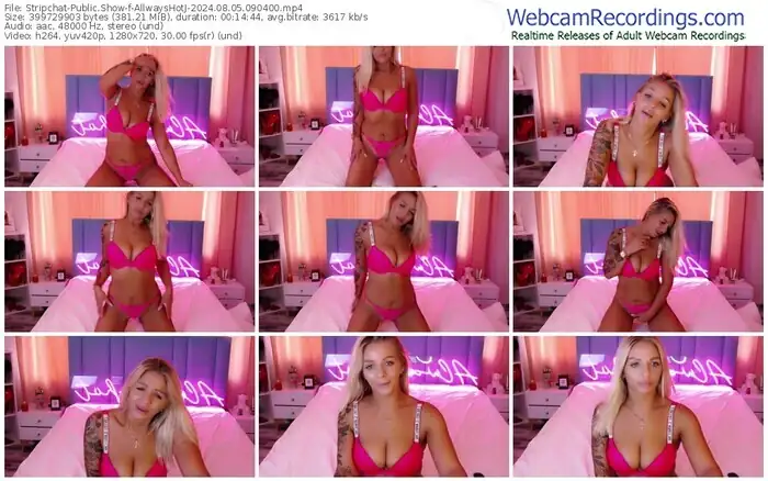 stripchat-allwayshotj-08-05-2024-09-04-00