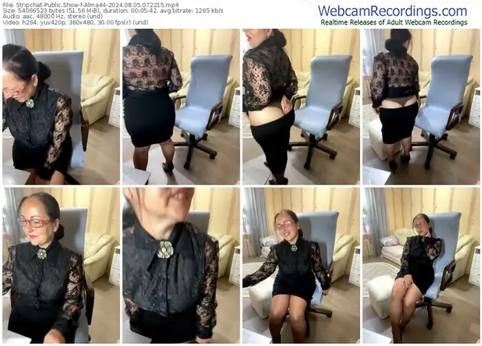 stripchat-alma44-08-05-2024-07-22-15