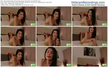 stripchat-alyonax-08-05-2024-23-32-56