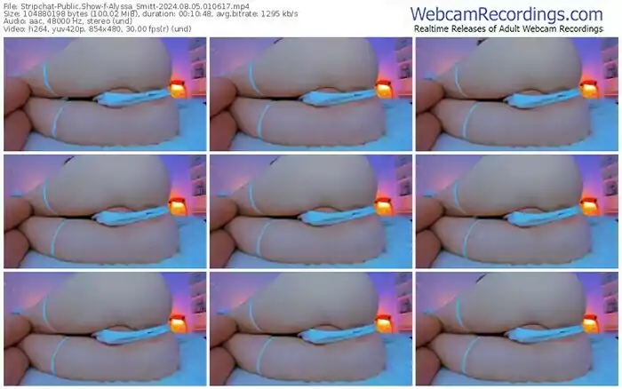 stripchat-alyssa_smitt-08-05-2024-01-06-17