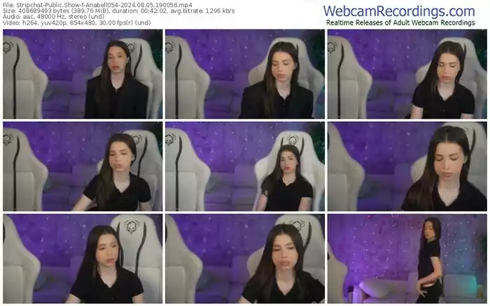 stripchat-anabell054-08-05-2024-19-00-56