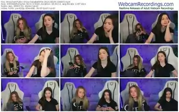 stripchat-anabell054-08-05-2024-19-48-05