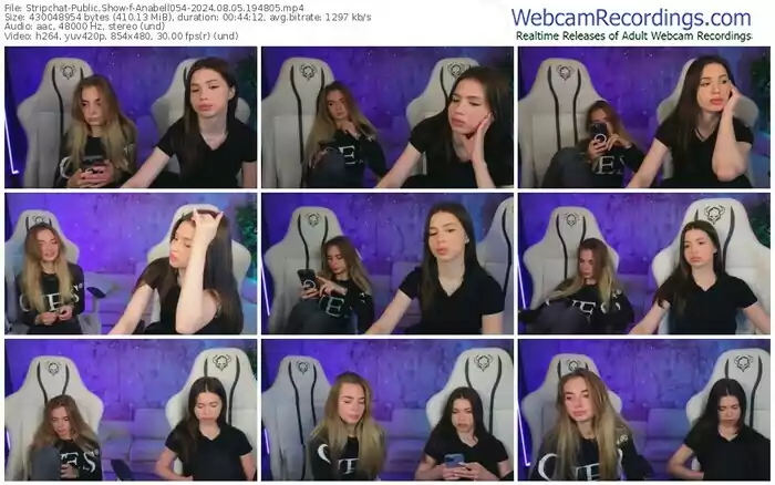 stripchat-anabell054-08-05-2024-19-48-05