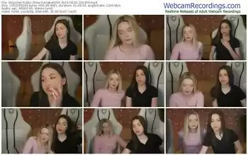 stripchat-anabell054-08-05-2024-23-19-00