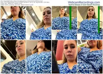 stripchat-anastasiadave-08-05-2024-08-09-22