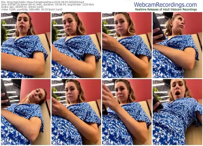stripchat-anastasiadave-08-05-2024-08-33-08