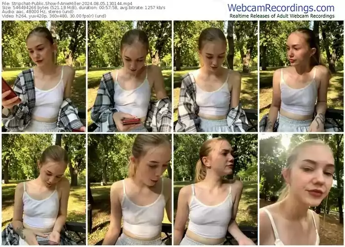 stripchat-aniemiller-08-05-2024-13-01-44