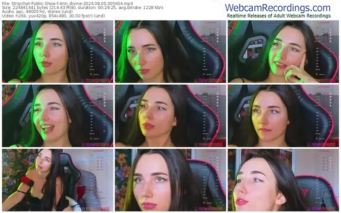 stripchat-ann_divine-08-05-2024-00-56-04