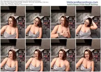 stripchat-annya-foxxy-08-05-2024-19-31-28